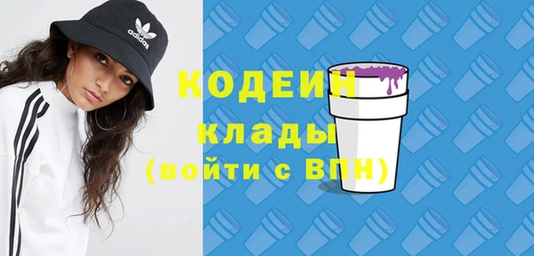 стаф Богородицк