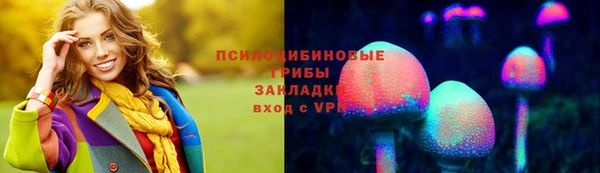 тгк Бугульма