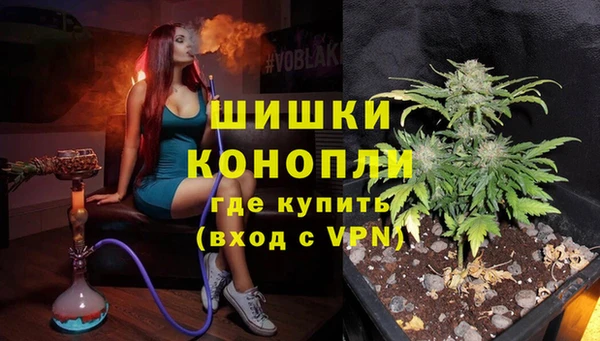 PSILOCYBIN Беломорск