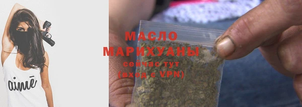 прущий лед Богданович