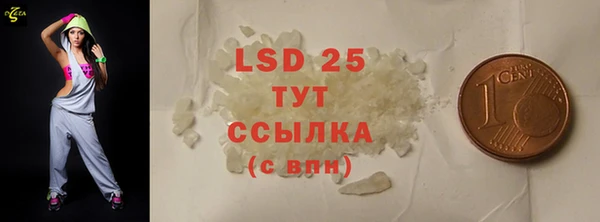 PSILOCYBIN Беломорск