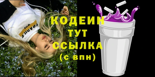 ECSTASY Богородск