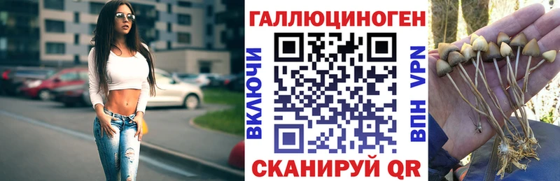 Галлюциногенные грибы Magic Shrooms  Бахчисарай 